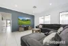 118 Vincent Road, Sinagra, WA 6065-Image