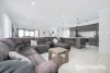 118 Vincent Road, Sinagra, WA 6065-Image