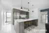 118 Vincent Road, Sinagra, WA 6065-Image