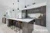118 Vincent Road, Sinagra, WA 6065-Image