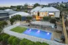 118 Wandana Drive, Wandana Heights, Vic 3216
