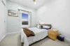 118 Wandana Drive, Wandana Heights, Vic 3216-Image