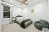 118 Wandana Drive, Wandana Heights, Vic 3216-Image