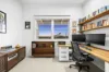 118 Wandana Drive, Wandana Heights, Vic 3216-Image