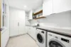 118 Wandana Drive, Wandana Heights, Vic 3216-Image