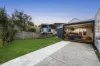118 Wandana Drive, Wandana Heights, Vic 3216-Image
