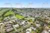 118 Wandana Drive, Wandana Heights, Vic 3216-Image
