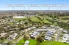 118 Wandana Drive, Wandana Heights, Vic 3216-Image