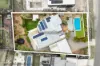 118 Wandana Drive, Wandana Heights, Vic 3216-Image