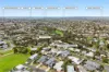 118 Wandana Drive, Wandana Heights, Vic 3216-Image