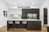 118 Wandana Drive, Wandana Heights, Vic 3216-Image