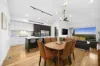 118 Wandana Drive, Wandana Heights, Vic 3216-Image