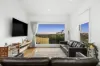 118 Wandana Drive, Wandana Heights, Vic 3216-Image