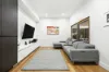 118 Wandana Drive, Wandana Heights, Vic 3216-Image