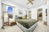 118 Wandana Drive, Wandana Heights, Vic 3216-Image