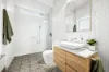 118 Wandana Drive, Wandana Heights, Vic 3216-Image
