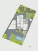 118 Wandana Drive, Wandana Heights, Vic 3216-Floorplan