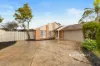 118 Warana Drive, Hampton Park, Vic 3976