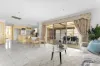 118 Warana Drive, Hampton Park, Vic 3976-Image