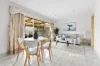 118 Warana Drive, Hampton Park, Vic 3976-Image