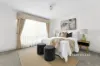 118 Warana Drive, Hampton Park, Vic 3976-Image