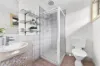 118 Warana Drive, Hampton Park, Vic 3976-Image
