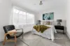 118 Warana Drive, Hampton Park, Vic 3976-Image