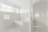 118 Warana Drive, Hampton Park, Vic 3976-Image