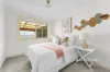 118 Warana Drive, Hampton Park, Vic 3976-Image