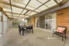118 Warana Drive, Hampton Park, Vic 3976-Image