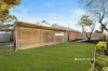 118 Warana Drive, Hampton Park, Vic 3976-Image