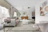 118 Warana Drive, Hampton Park, Vic 3976-Image