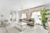 118 Warana Drive, Hampton Park, Vic 3976-Image