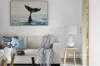 118 Warana Drive, Hampton Park, Vic 3976-Image