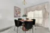 118 Warana Drive, Hampton Park, Vic 3976-Image