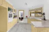 118 Warana Drive, Hampton Park, Vic 3976-Image