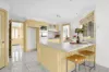 118 Warana Drive, Hampton Park, Vic 3976-Image