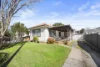 118 Waratah Street, Sutherland, NSW 2232