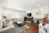 118 Waratah Street, Sutherland, NSW 2232-Image