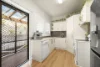 118 Waratah Street, Sutherland, NSW 2232-Image