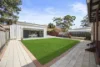 118 Waratah Street, Sutherland, NSW 2232-Image