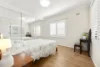 118 Waratah Street, Sutherland, NSW 2232-Image