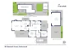 118 Waratah Street, Sutherland, NSW 2232-Floorplan