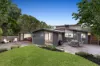 118 Weidlich Road, Eltham North, Vic 3095-Image