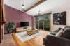 118 Weidlich Road, Eltham North, Vic 3095-Image