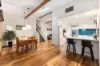 118 Weidlich Road, Eltham North, Vic 3095-Image