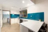 118 Weidlich Road, Eltham North, Vic 3095-Image