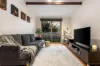 118 Weidlich Road, Eltham North, Vic 3095-Image