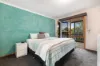 118 Weidlich Road, Eltham North, Vic 3095-Image