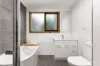 118 Weidlich Road, Eltham North, Vic 3095-Image